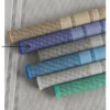 Vorzeltteppich Arisol Briolite Standard, 300 Cm Tiefe, Marineblau 3 Vorzeltteppich Arisol Briolite Standard, 300 Cm Tiefe, Marineblau -Dometic Verkaufsgeschäft vorzelt und markisenteppich arisol briolite standard marineblau 300 g 600 0 19175