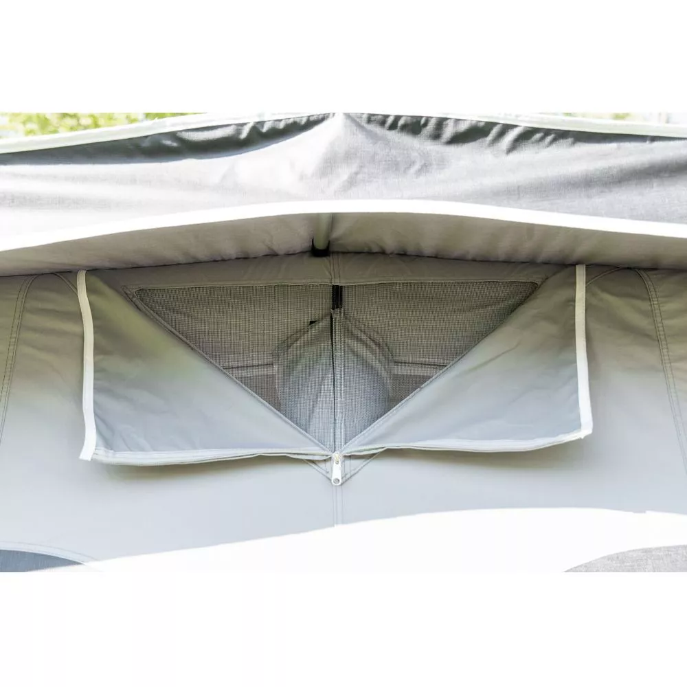 Aufblasbares Wohnwagenvorzelt Westfield Pluto | Grösse 7 | Mod. 2023 11 Aufblasbares Wohnwagenvorzelt Westfield Pluto | Grösse 7 | Mod. 2023 – Bild 11