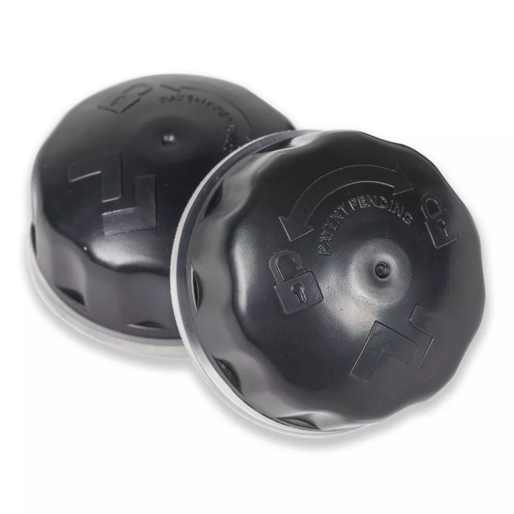 Vorzeltbefestigung Dometic Limpet Fix Kit 1 Vorzeltbefestigung Dometic Limpet Fix Kit