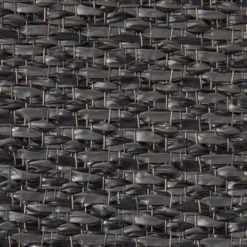 Dometic Verkaufsgeschäft 9 Dometic Verkaufsgeschäft -Dometic Verkaufsgeschäft vorzeltteppich isabella carpet dawn vorzeltboden vorzeltzubehoer 1000 1 24843