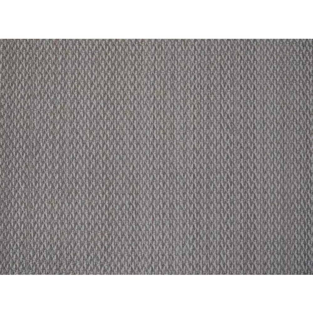 Vorzeltteppich Isabella Carpet Flint G19 | 300 X 650 Cm 1 Vorzeltteppich Isabella Carpet Flint G19 | 300 X 650 Cm