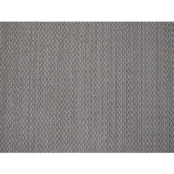 Vorzelt Teppich Isabella Carpet Flint G16 | 350 X 550 Cm