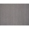 Vorzelt-Teppich Isabella Carpet Flint G22 | 250 X 800 Cm 4 Vorzelt-Teppich Isabella Carpet Flint G22 | 250 X 800 Cm -Dometic Verkaufsgeschäft vorzeltteppich isabella carpet flint vorzeltboden zeltteppich hellgrau 1000 0 25193