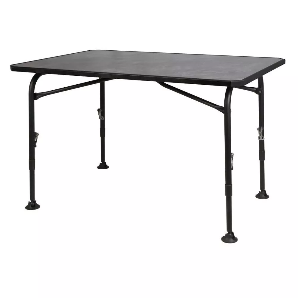 Campingtisch Westfield Aircolite Honeycomb 1 Campingtisch Westfield Aircolite Honeycomb