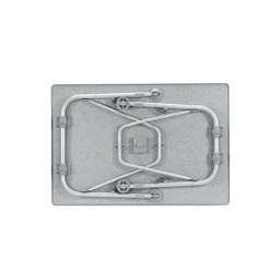 Campingtisch Westfield Performance Aircolite 80 9 Campingtisch Westfield Performance Aircolite 80 -Dometic Verkaufsgeschäft westfield performance aircolite kompaktmass campingtisch 4 15502