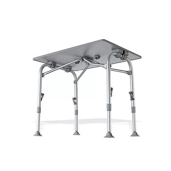 Campingtisch Westfield Performance Aircolite 80 2 Campingtisch Westfield Performance Aircolite 80 – Bild 2