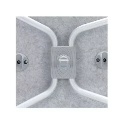 Campingtisch Westfield Performance Aircolite 100 -Dometic Verkaufsgeschäft westfield performance aircolite zentralverschluss campingtisch 3 15501