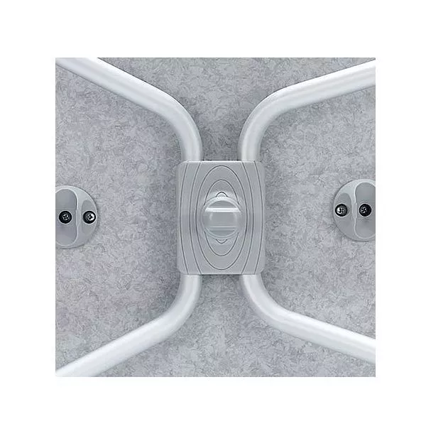 Campingtisch Westfield Performance Aircolite 80 4 Campingtisch Westfield Performance Aircolite 80 – Bild 4