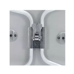 Campingtisch Westfield Performance Superb 130 -Dometic Verkaufsgeschäft westfield performance superb 130 camping klapptisch 3 12621