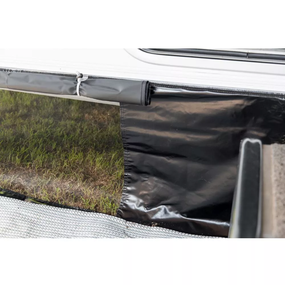 Aufblasbares Wohnwagenvorzelt Westfield Pluto 12 | Mod. 2023 12 Aufblasbares Wohnwagenvorzelt Westfield Pluto 12 | Mod. 2023 – Bild 12