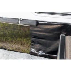 Aufblasbares Wohnwagenvorzelt Westfield Pluto 8 | Mod. 2023 -Dometic Verkaufsgeschäft westfield pluto wohnwagenvorzelt aufblasbar windschuerze windblende 1000 11 24574