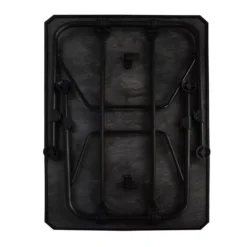 Campingtisch Westfield Universal 6 Campingtisch Westfield Universal -Dometic Verkaufsgeschäft westfield universal campingtisch klapptisch schwarz fuer 2 4 6 personen 1000 2 18995