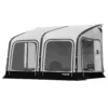 Wohnwagenvorzelt Westfield Vega 330 | Mod. 2023 24 Wohnwagenvorzelt Westfield Vega 330 | Mod. 2023 -Dometic Verkaufsgeschäft westfield vega 330 caravan wohnwagenvorzelt luftvorzelt 1000 0 22455
