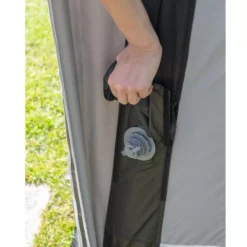 Aufblasbares Wohnwagenvorzelt Westfield Pluto | Grösse 7 | Mod. 2023 19 Aufblasbares Wohnwagenvorzelt Westfield Pluto | Grösse 7 | Mod. 2023 -Dometic Verkaufsgeschäft westfield vorzelte aas advanced air system aufblassystem 1000 7 22452