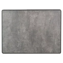 Campingtisch Westfield Superb 115 6 Campingtisch Westfield Superb 115 -Dometic Verkaufsgeschäft wetterfeste tischplatte campingtisch westfield superb 115 klapptisch dunkelgrau 1000 2 19010