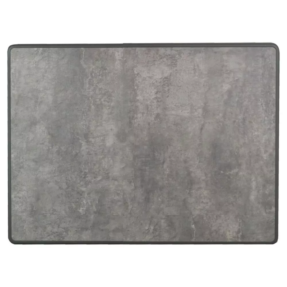 Campingtisch Westfield Superb 115 3 Campingtisch Westfield Superb 115 – Bild 3