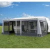 Wigo Zelte Rolli Plus Lounge Wohnwagen Markise Mit Vorzelt 2 Wigo Zelte Rolli Plus Lounge Wohnwagen Markise Mit Vorzelt -Dometic Verkaufsgeschäft wigo vorzelt rolli plus lounge markisenvorzelt wohnwagen caravan 1000 0 23828