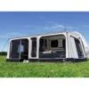 Markisenvorzelt Wigo Zelte Rolli Plus Ambiente 4 Markisenvorzelt Wigo Zelte Rolli Plus Ambiente -Dometic Verkaufsgeschäft wigo zelte rolli plus ambiente markisenvorzelt volleingezogen 1000 0 23820