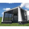 Markisenvorzelt Wigo Zelte Rolli Touring Für Hymer Eriba Touring 5 Markisenvorzelt Wigo Zelte Rolli Touring Für Hymer Eriba Touring -Dometic Verkaufsgeschäft wigo zelte rolli touring markisenvorzelt hymer eriba touring puck pan familia triton troll wohnwagen caravan 1000 0 23849