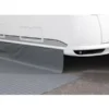 Hindermann Bodenschürze Windblende, Standard 2 Hindermann Bodenschürze Windblende, Standard -Dometic Verkaufsgeschäft windblende wohnwagen hindermann caravan bodenschuerze 0 17255