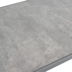 Campingtisch Westfield Superb 100 9 Campingtisch Westfield Superb 100 -Dometic Verkaufsgeschäft witterungsbestaendige wetterfeste tisch kunststoff platte campingtisch westfield superb 100 alu klapp tisch dunkelgrau 1000 4 22816