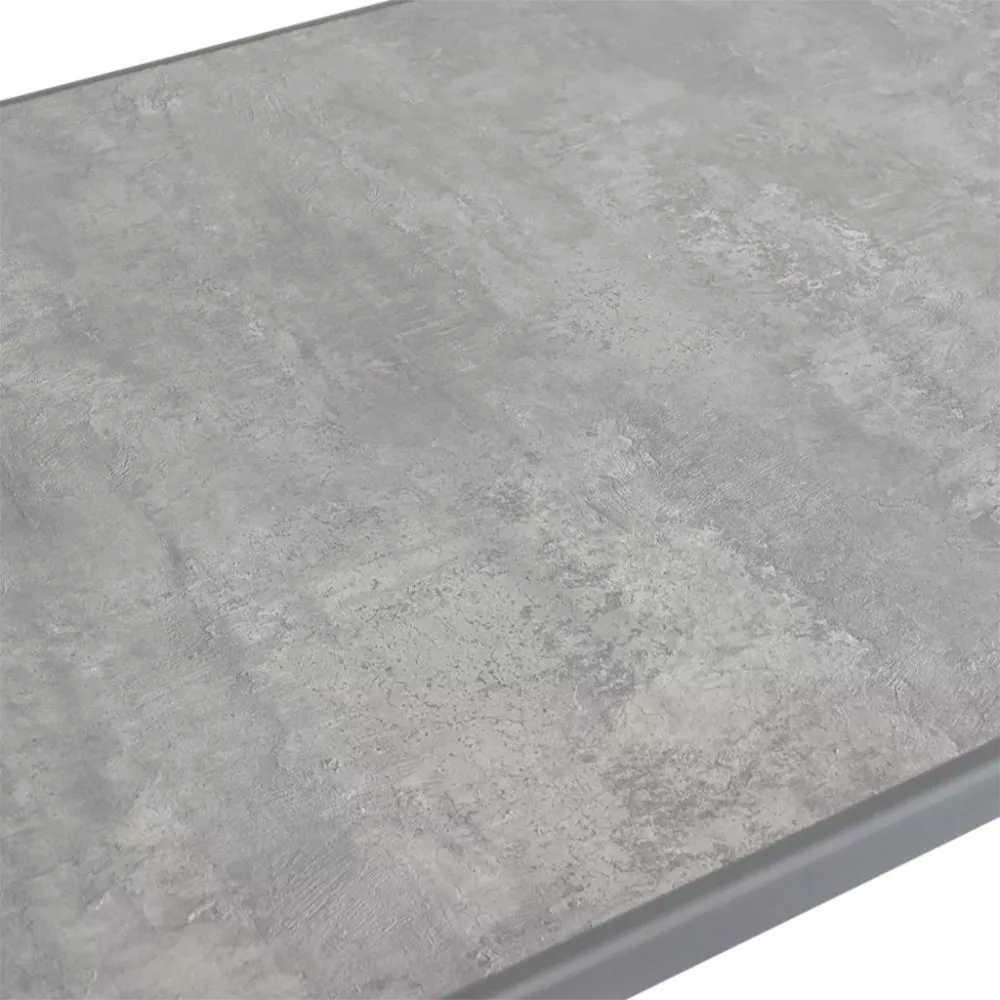 Campingtisch Westfield Superb 115 4 Campingtisch Westfield Superb 115 – Bild 4