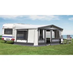 Wohnwagen-Vorzelt DWT Tango 240 11 Wohnwagen-Vorzelt DWT Tango 240 -Dometic Verkaufsgeschäft wohnwagen luxusvorzelt dwt tango 240 caravan vorzelt saisonvorzelt 1000 1 15350