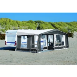 Vorzelt-Vorderwand Isabella Front Panel Forum Etna 3 Vorzelt-Vorderwand Isabella Front Panel Forum Etna -Dometic Verkaufsgeschäft wohnwagen vorzelt isabella forum etna caravan vorzelt saison und dauervorzelt 1000 1 21761