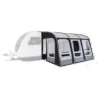 Wohnwagenvorzelt Dometic Rally Pro 390 19 Wohnwagenvorzelt Dometic Rally Pro 390 -Dometic Verkaufsgeschäft wohnwagenvorzelt dometic rally pro 390 gestaengevorzelt reisevorzelt 1000 0 23275