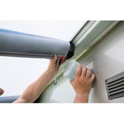 Aufblasbares Vorzelt DWT Space Air HQ 320 L 11 Aufblasbares Vorzelt DWT Space Air HQ 320 L -Dometic Verkaufsgeschäft wohnwagenvorzelt dwt space air hq 320 l wohnwagenvorzelt vorzelt 4 3 18338