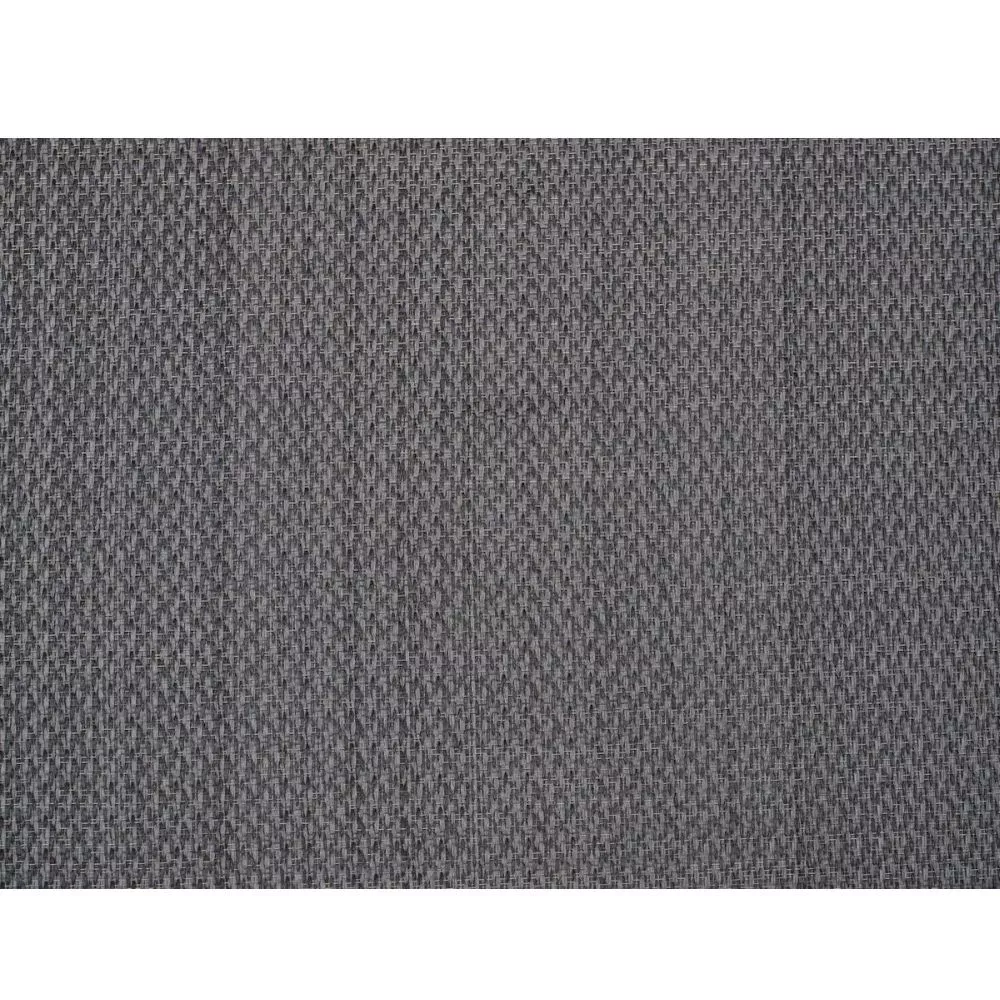 Vorzelt-Teppich Isabella Carpet Dawn G16 | 300 X 550 Cm 1 Vorzelt-Teppich Isabella Carpet Dawn G16 | 300 X 550 Cm
