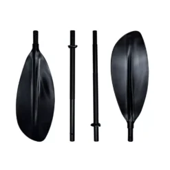 Aufblasbares Kajak Tahe Kayak Air Breeze Full HP Pro 35 Aufblasbares Kajak Tahe Kayak Air Breeze Full HP Pro -Dometic Verkaufsgeschäft zwei paddel ruder tahe kayak air breeze full hp2 pro aufblasbares 2 3 personen tandem kajak familienkajak 1000 15 23829