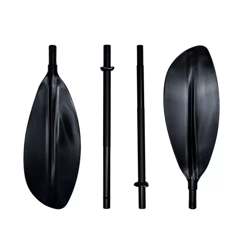 Aufblasbares Kajak Tahe Kayak Air Breeze Full HP Pro 16 Aufblasbares Kajak Tahe Kayak Air Breeze Full HP Pro – Bild 16