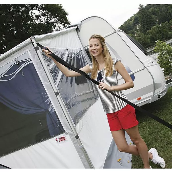 Dometic Verkaufsgeschäft 32 Dometic Verkaufsgeschäft -Dometic Verkaufsgeschäft 11581 0 abspannband fiamma tie down s caravanstore black markise 1
