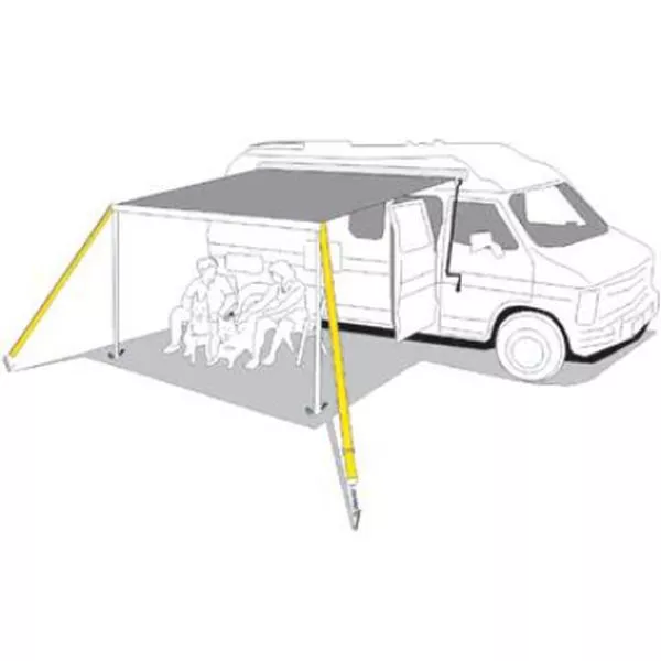 Dometic Verkaufsgeschäft 33 Dometic Verkaufsgeschäft -Dometic Verkaufsgeschäft 11581 1 abspannband fiamma tie down black markise 2 1