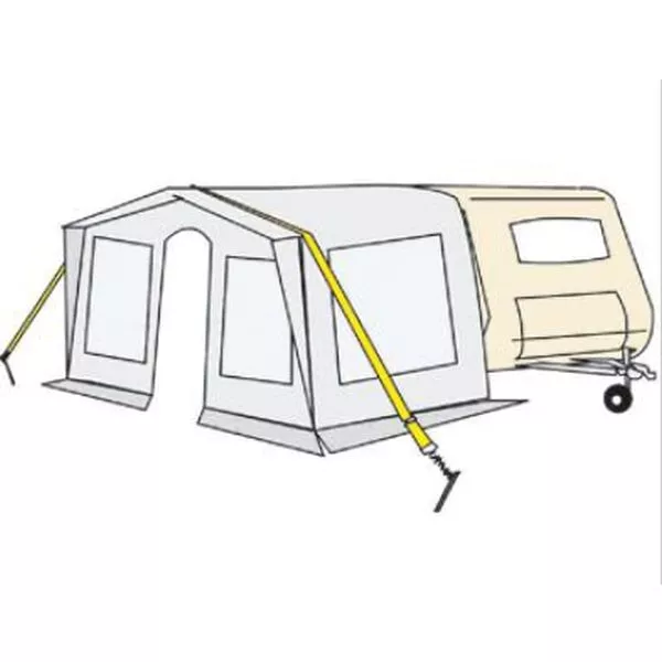 Dometic Verkaufsgeschäft 34 Dometic Verkaufsgeschäft -Dometic Verkaufsgeschäft 11581 2 abspannband fiamma tie down black markise 3 1
