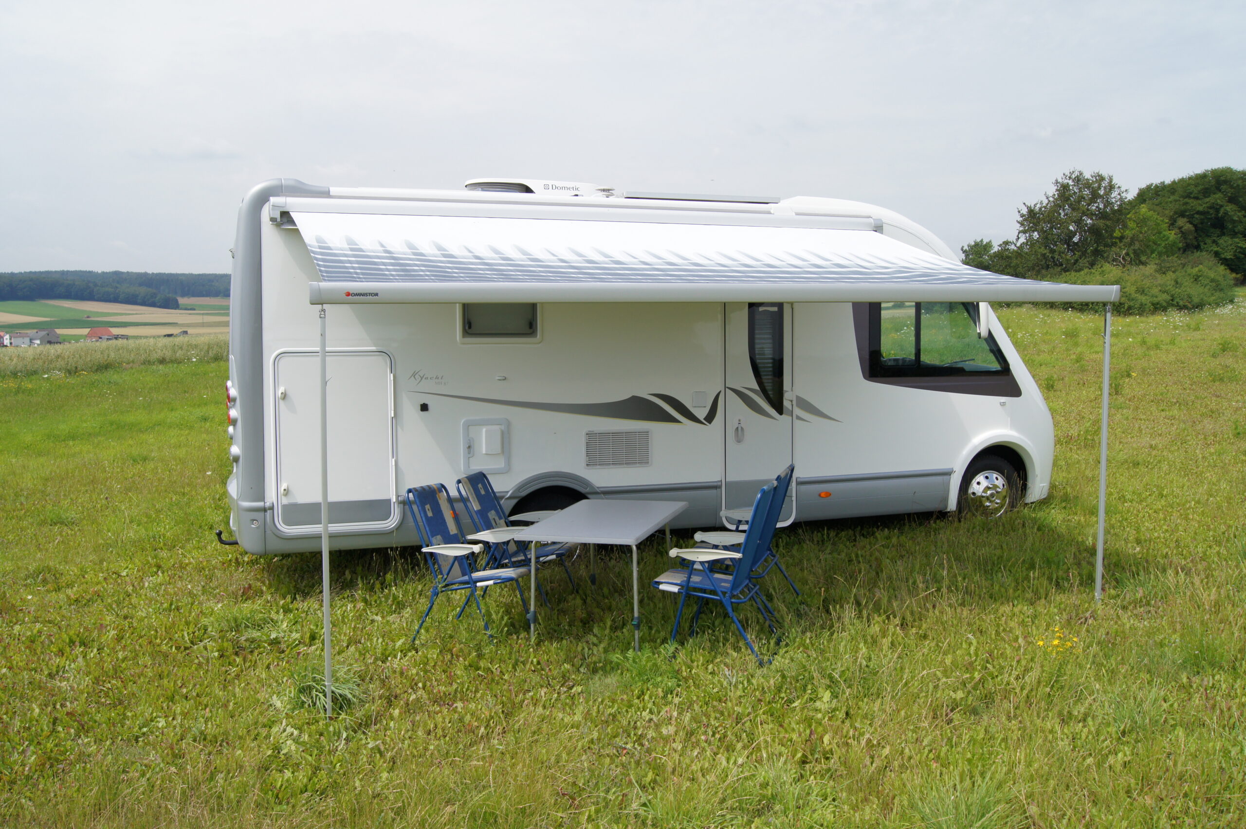 Dometic Verkaufsgeschäft -Dometic Verkaufsgeschäft DSC01842 scaled 1