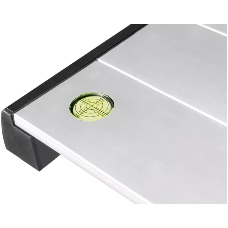 Dometic Verkaufsgeschäft 38 Dometic Verkaufsgeschäft -Dometic Verkaufsgeschäft brunner titanium quadra 6 ng alu campingtisch falttisch fuer 6 sechs personen mit rollbarer tischplatte level system 1000 3 20562 768x768 1