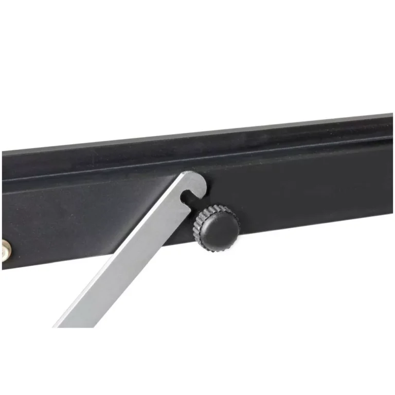 Dometic Verkaufsgeschäft 40 Dometic Verkaufsgeschäft -Dometic Verkaufsgeschäft campingtisch brunner titanium quadra 6 ng alu falttisch fuer 6 sechs personen mit rollbarer tischplatte verriegelungsmechanismus 1000 4 20562 768x768 1