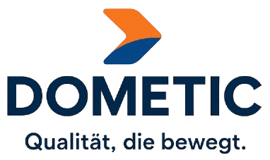 Dometic Verkaufsgeschäft