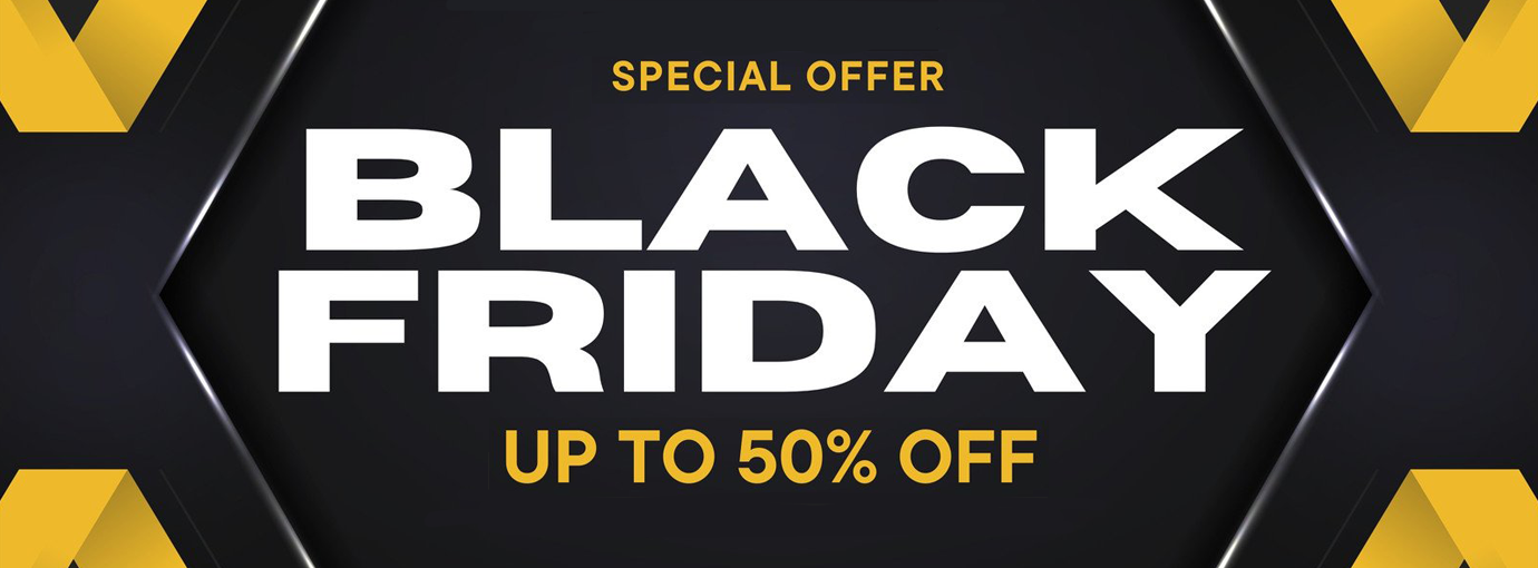 Dometic Verkaufsgeschäft 1 Dometic Verkaufsgeschäft -Dometic Verkaufsgeschäft 184