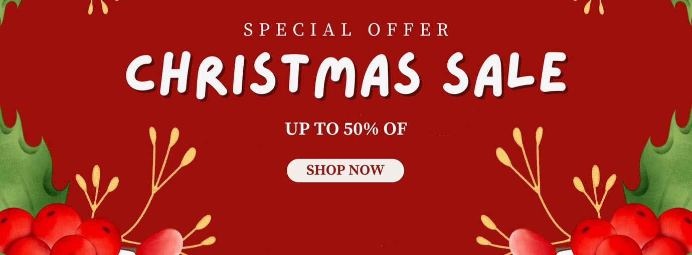 Dometic Verkaufsgeschäft -Dometic Verkaufsgeschäft 132